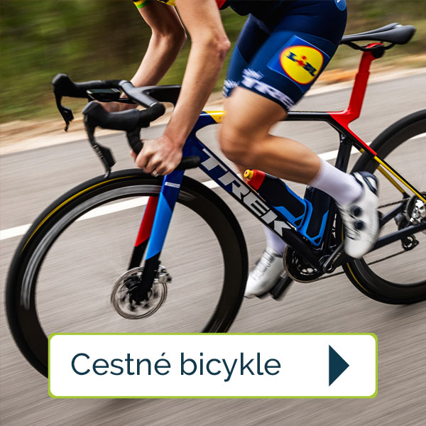 Cestné-bicykle-SK